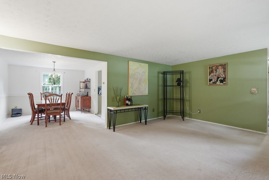 Forest Brook Acres - Residential