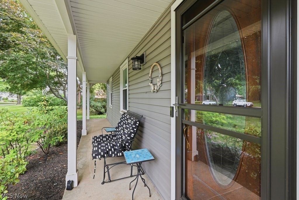 Forest Brook Acres - Residential