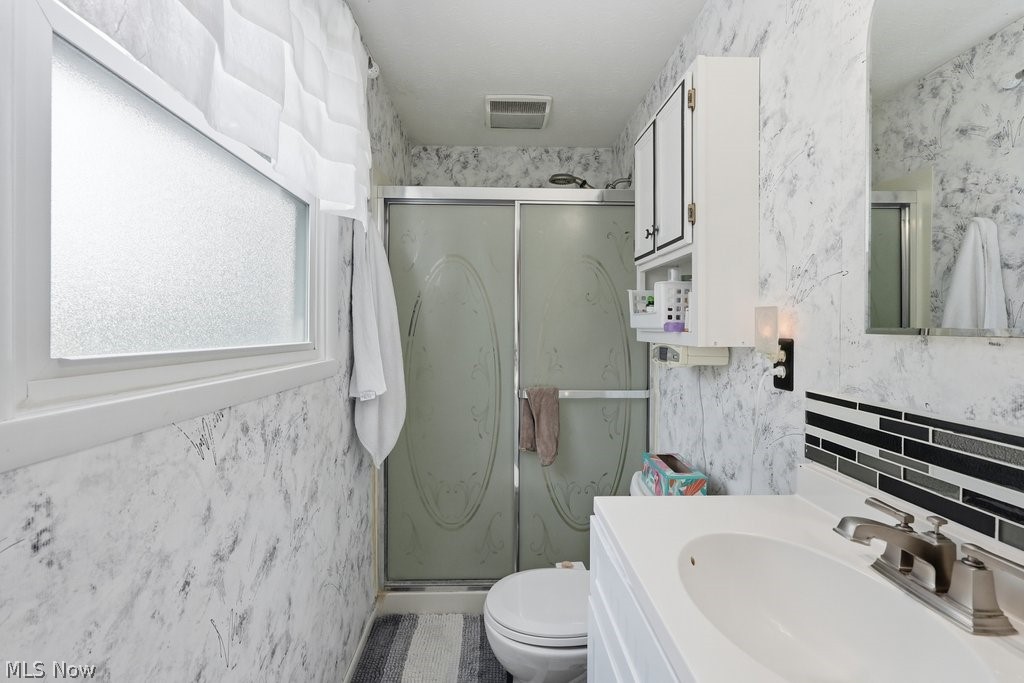 Forest Brook Acres - Residential