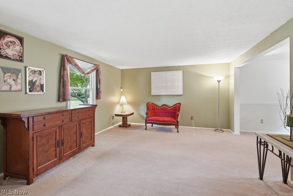 Forest Brook Acres - Residential