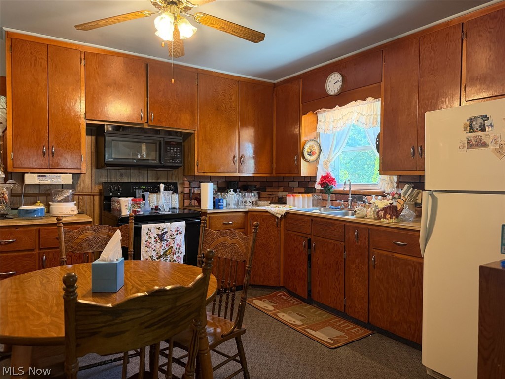 Alliance - Residential