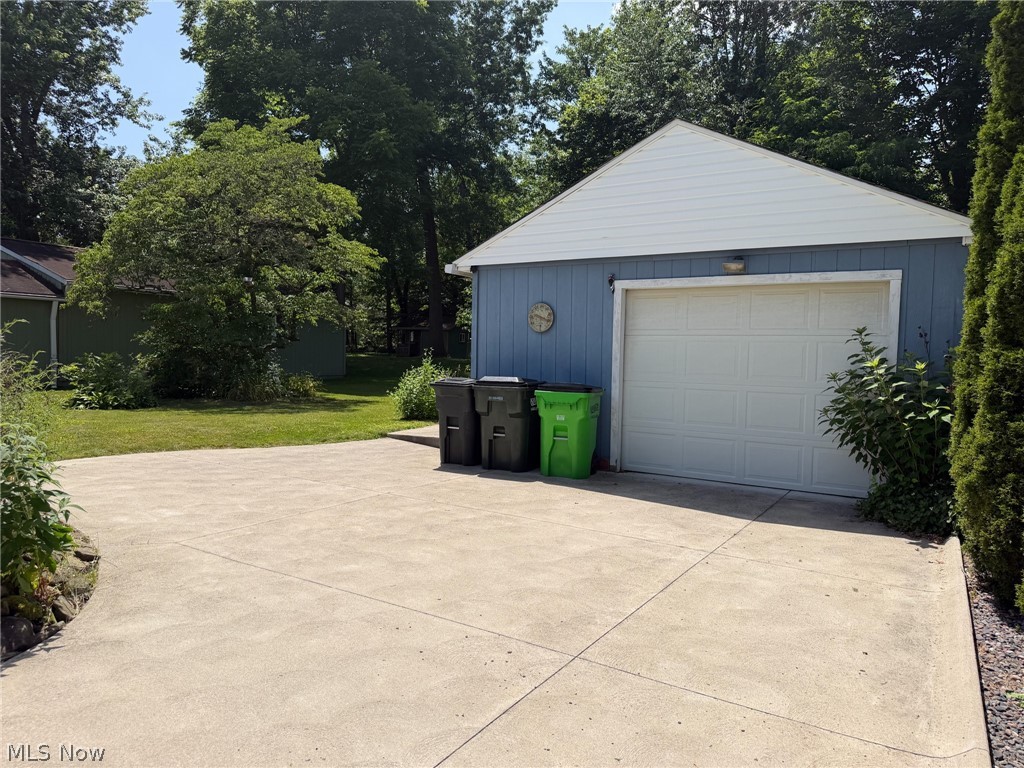 Alliance - Residential