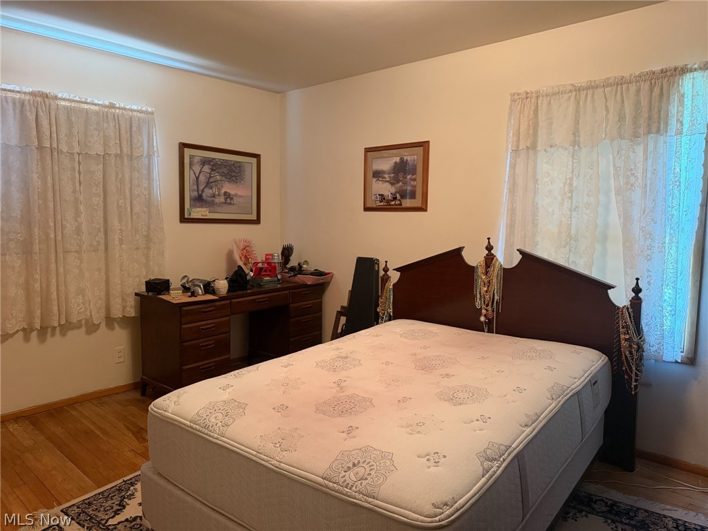 Alliance - Residential