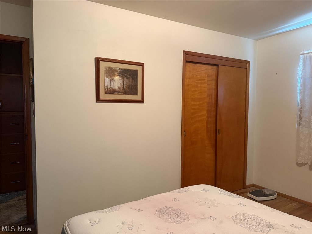 Alliance - Residential