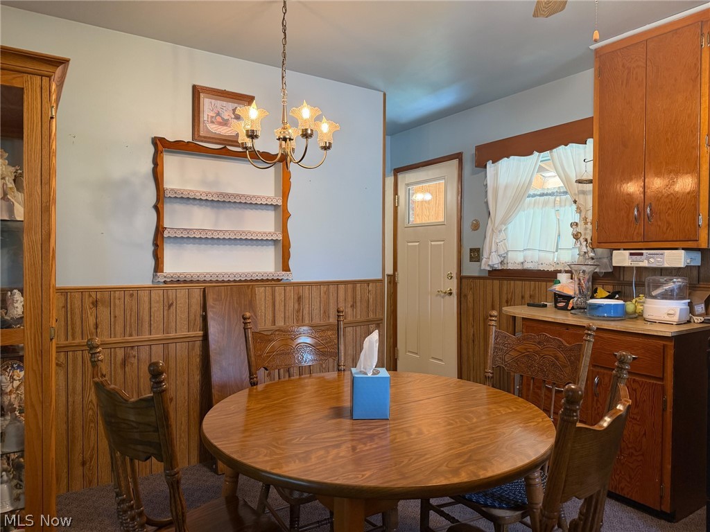 Alliance - Residential