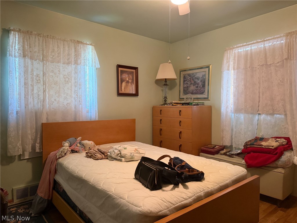 Alliance - Residential