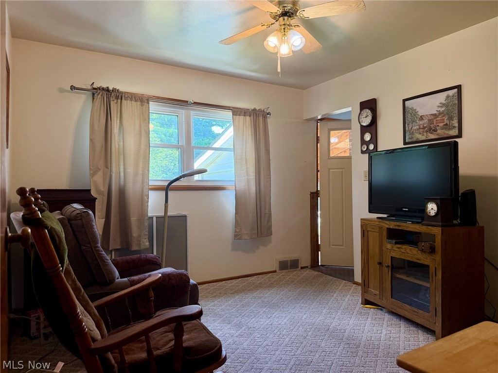 Alliance - Residential