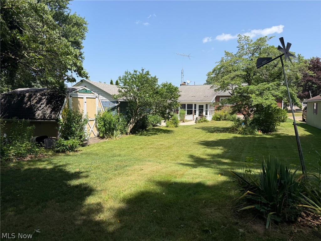 Alliance - Residential