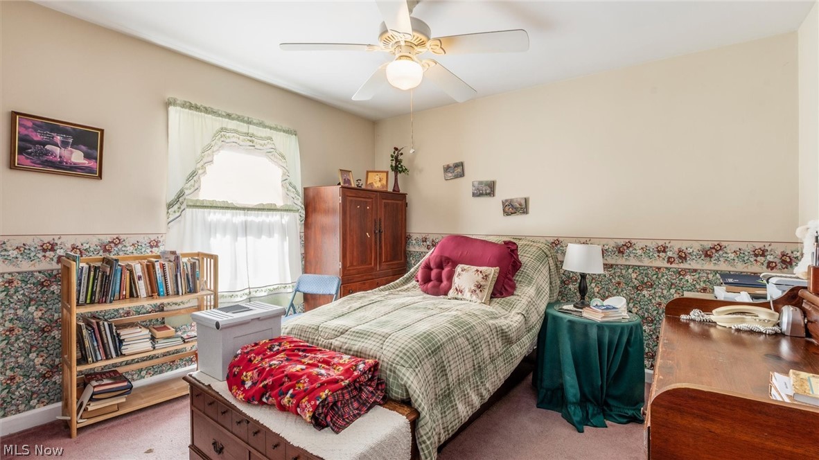 Euclid Heights - Residential