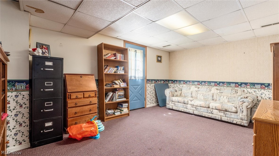 Euclid Heights - Residential