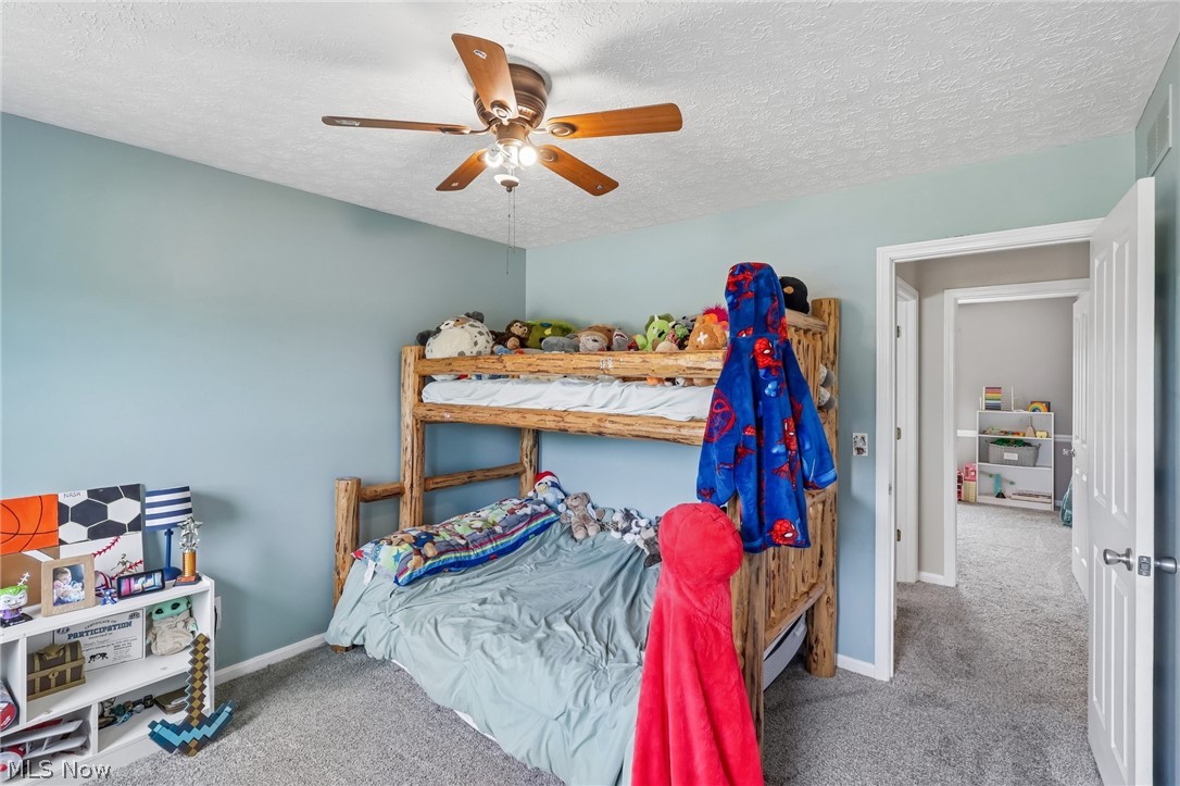 Royal Valley - Residential