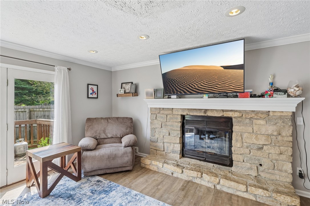 Royal Valley - Residential