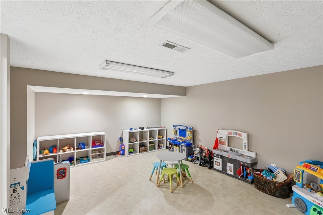 Royal Valley - Residential