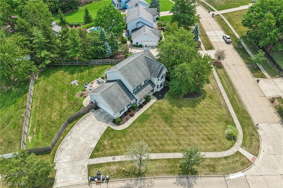 Royal Valley - Residential