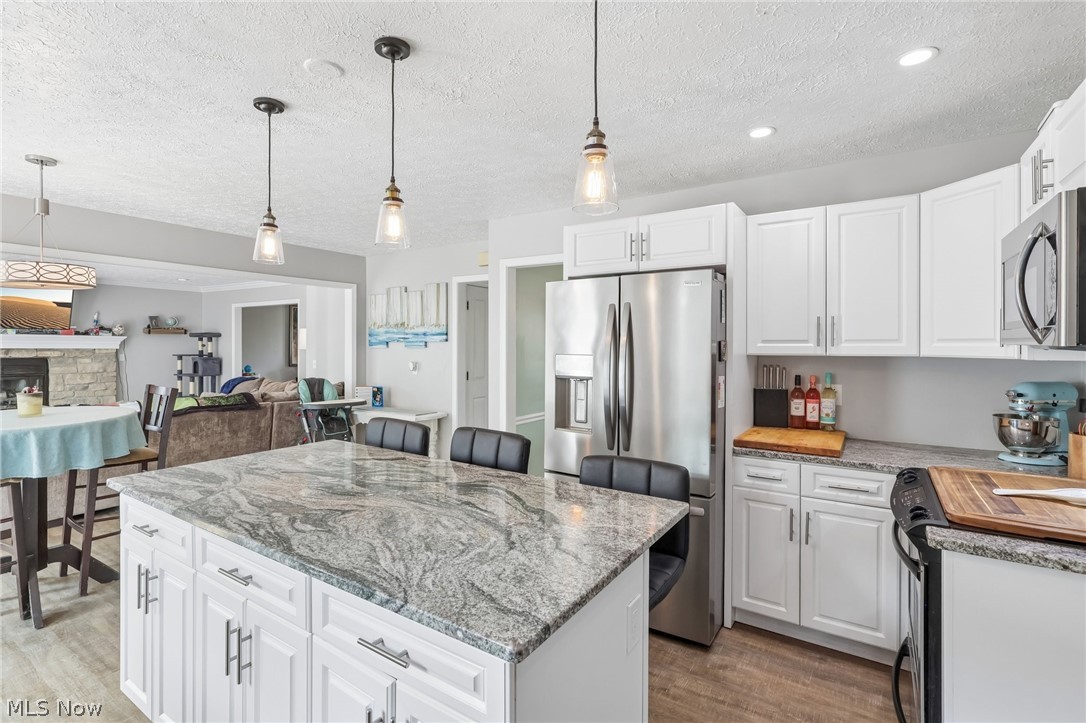 Royal Valley - Residential