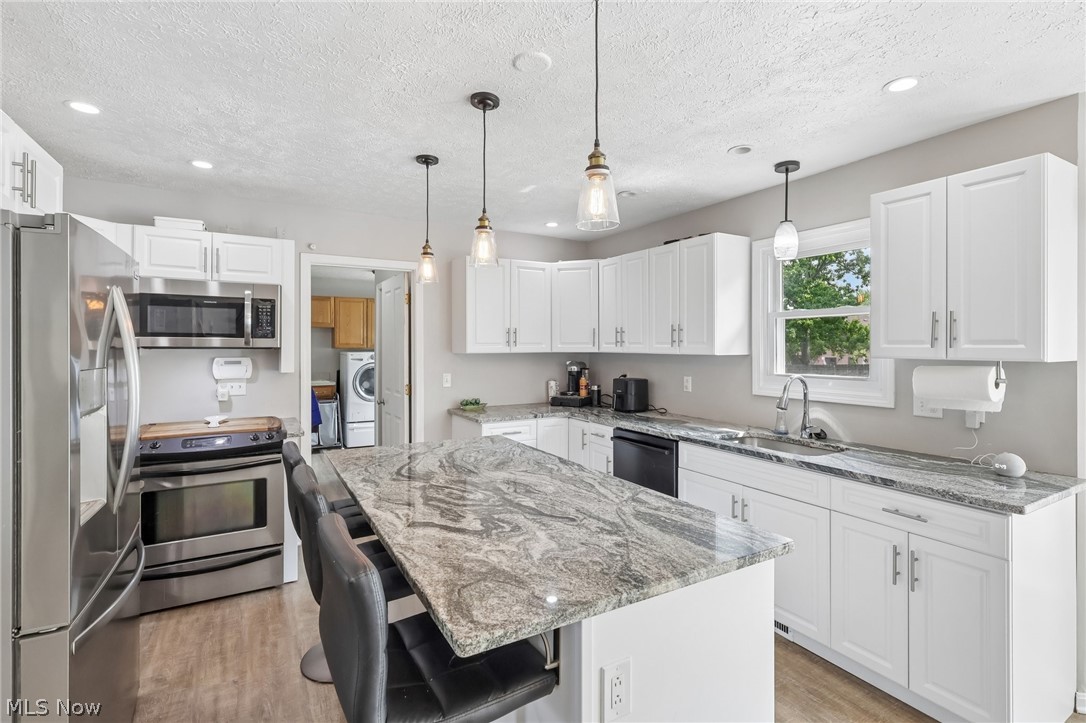 Royal Valley - Residential