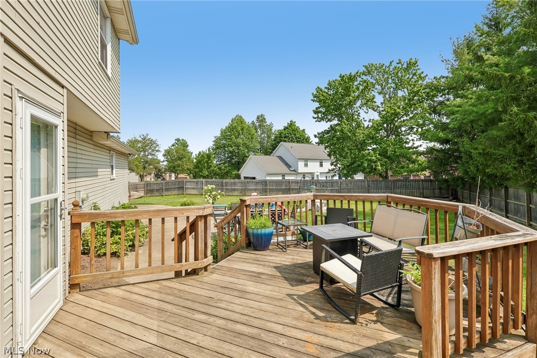 Royal Valley - Residential