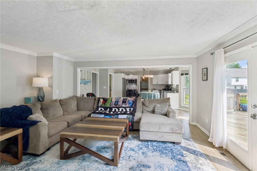 Royal Valley - Residential