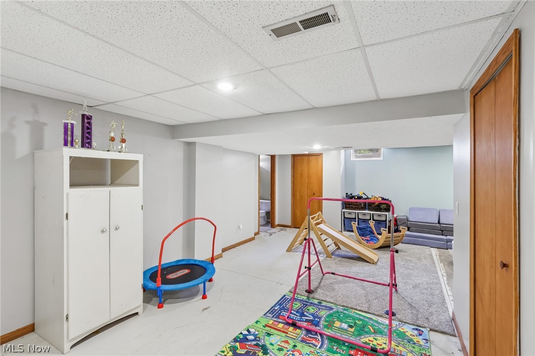Royal Valley - Residential