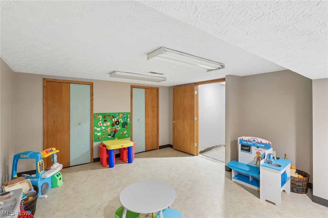 Royal Valley - Residential