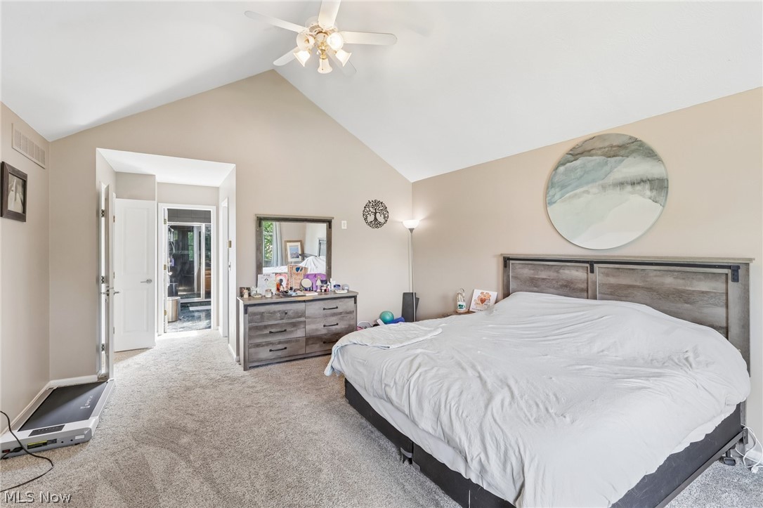 Royal Valley - Residential