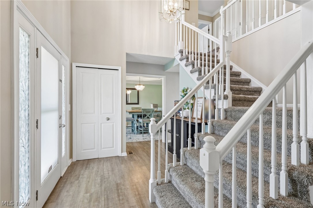 Royal Valley - Residential