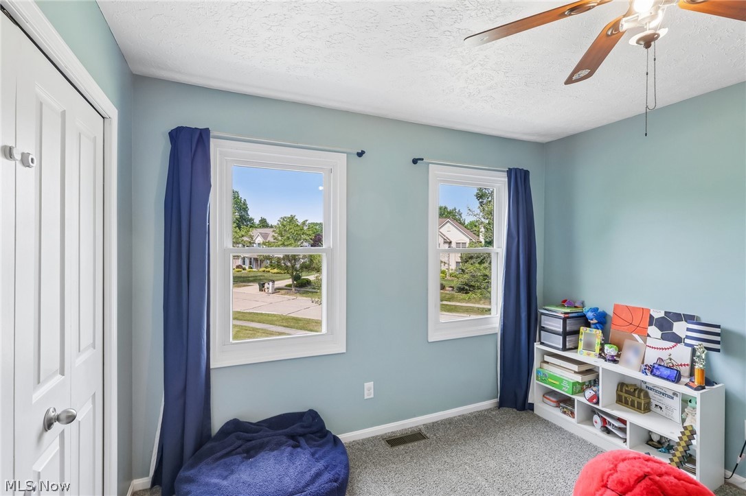 Royal Valley - Residential