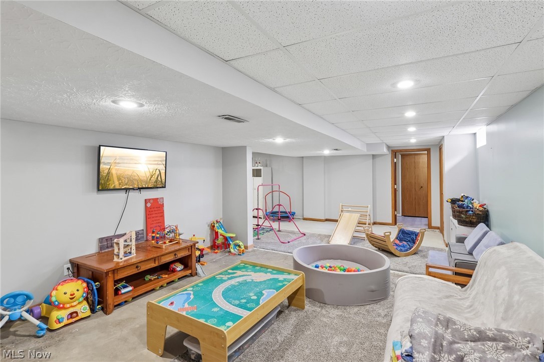 Royal Valley - Residential