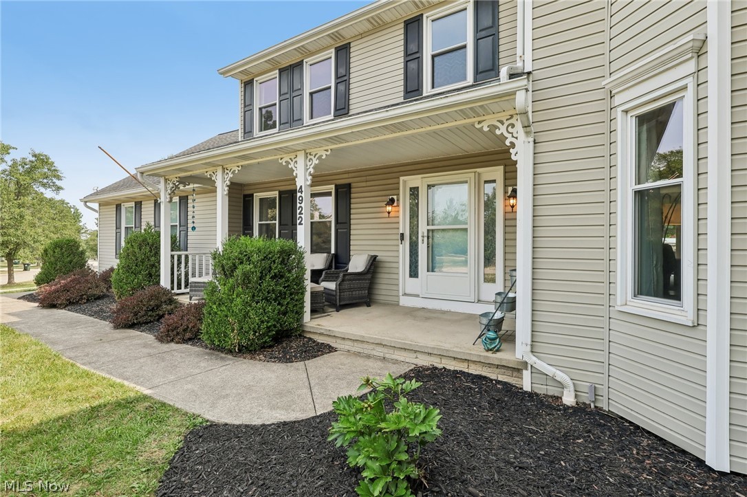 Royal Valley - Residential