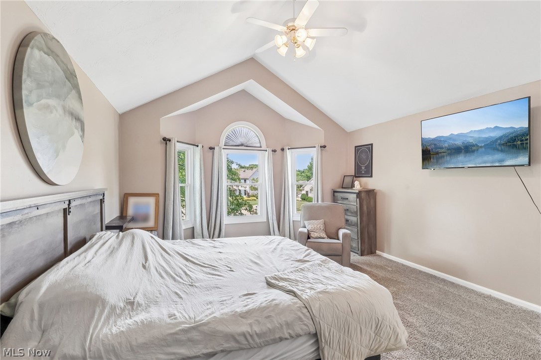 Royal Valley - Residential
