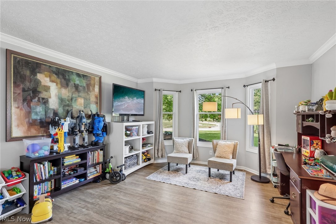 Royal Valley - Residential