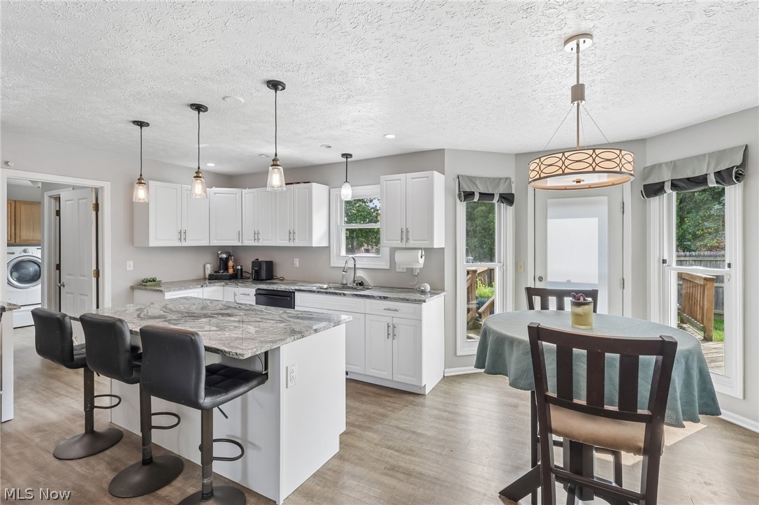Royal Valley - Residential