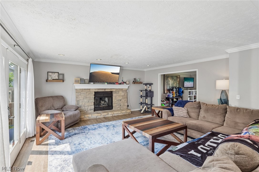 Royal Valley - Residential