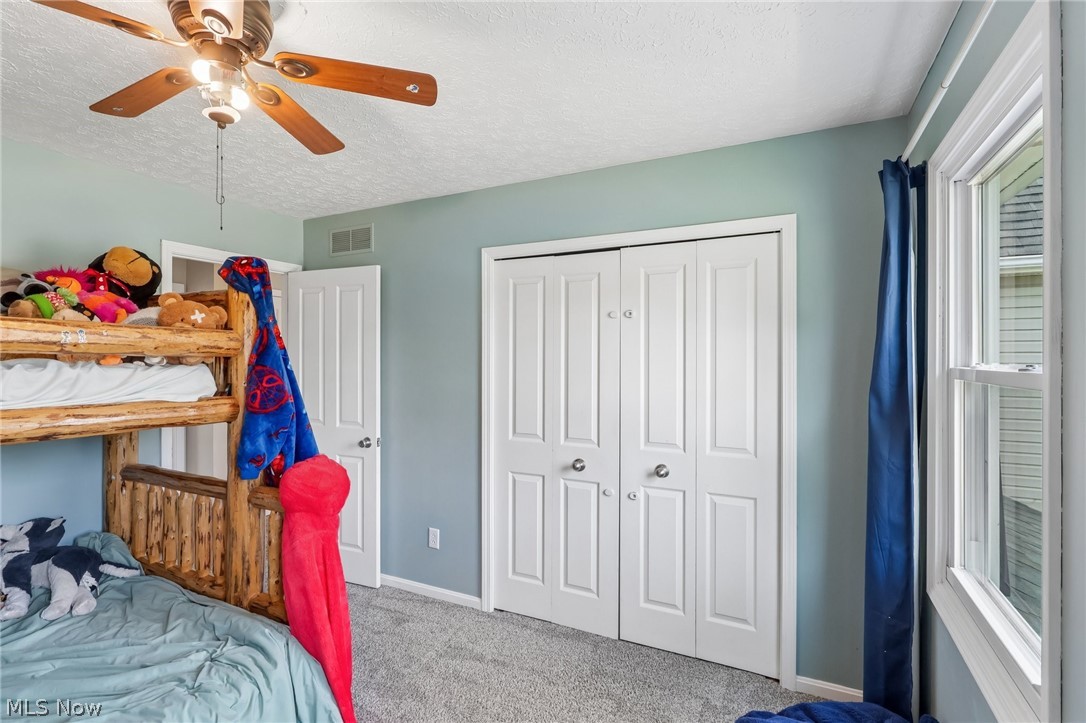 Royal Valley - Residential