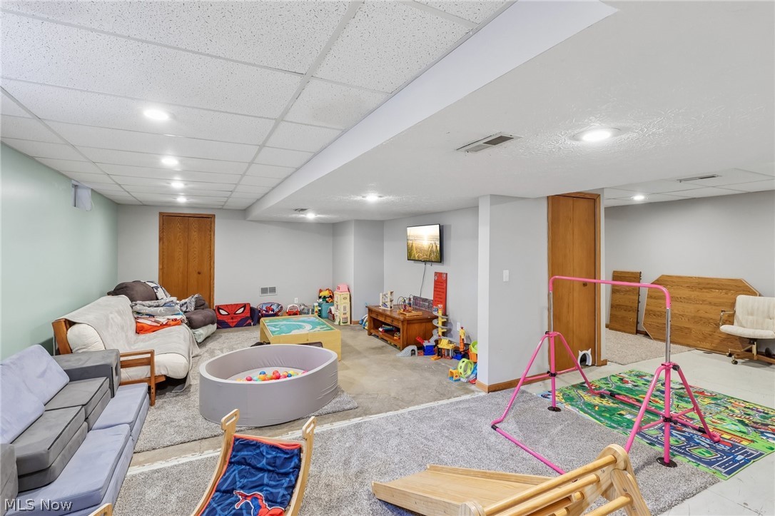 Royal Valley - Residential