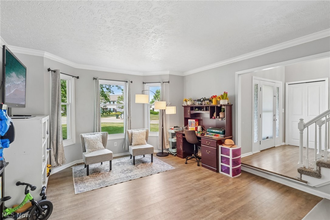 Royal Valley - Residential