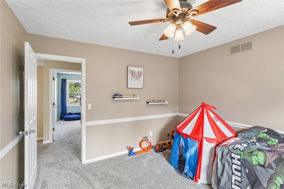 Royal Valley - Residential