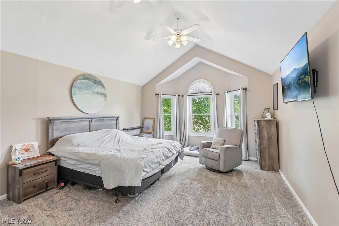 Royal Valley - Residential