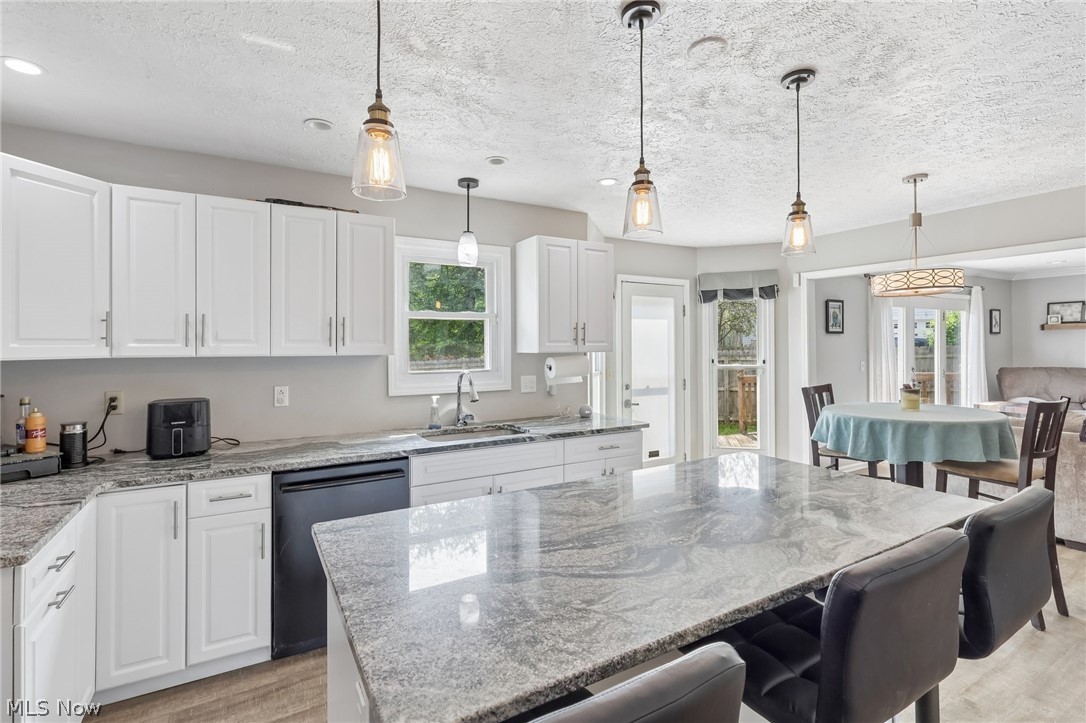 Royal Valley - Residential