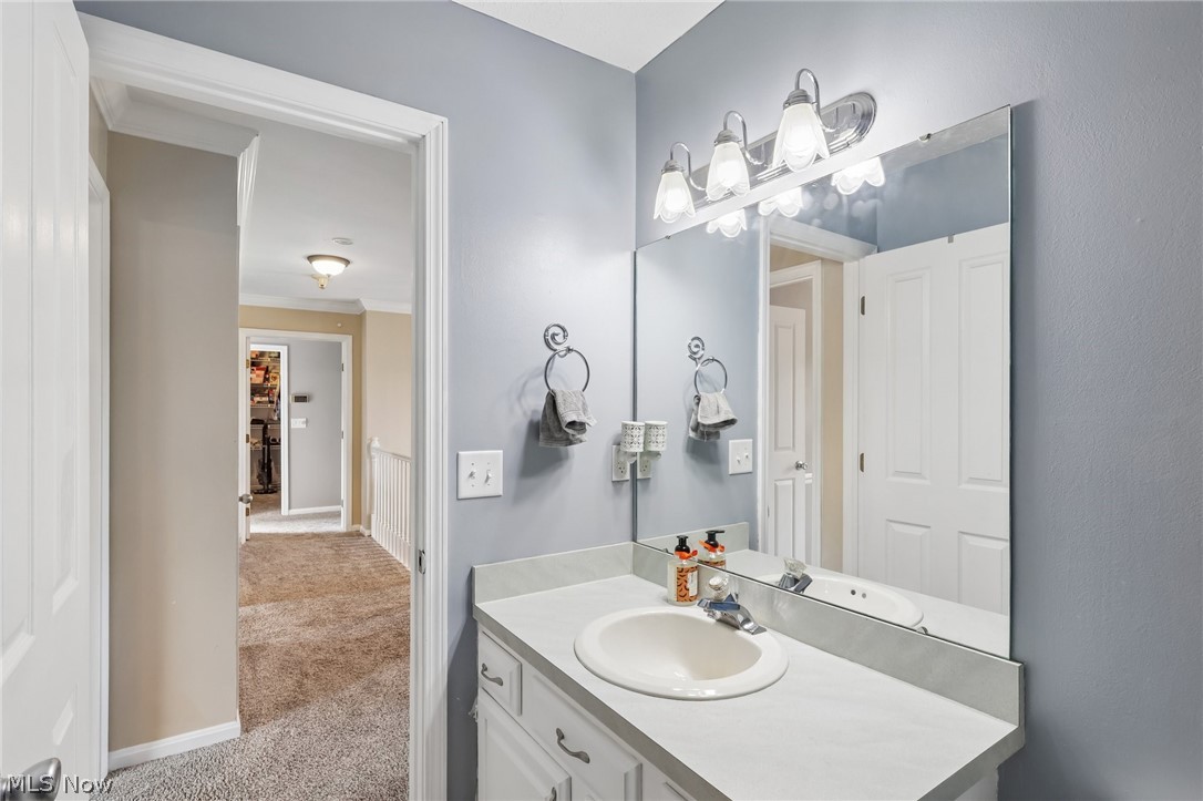 Royal Valley - Residential