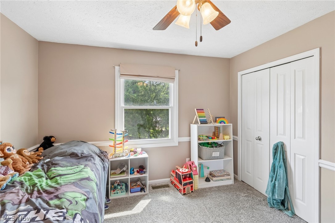 Royal Valley - Residential