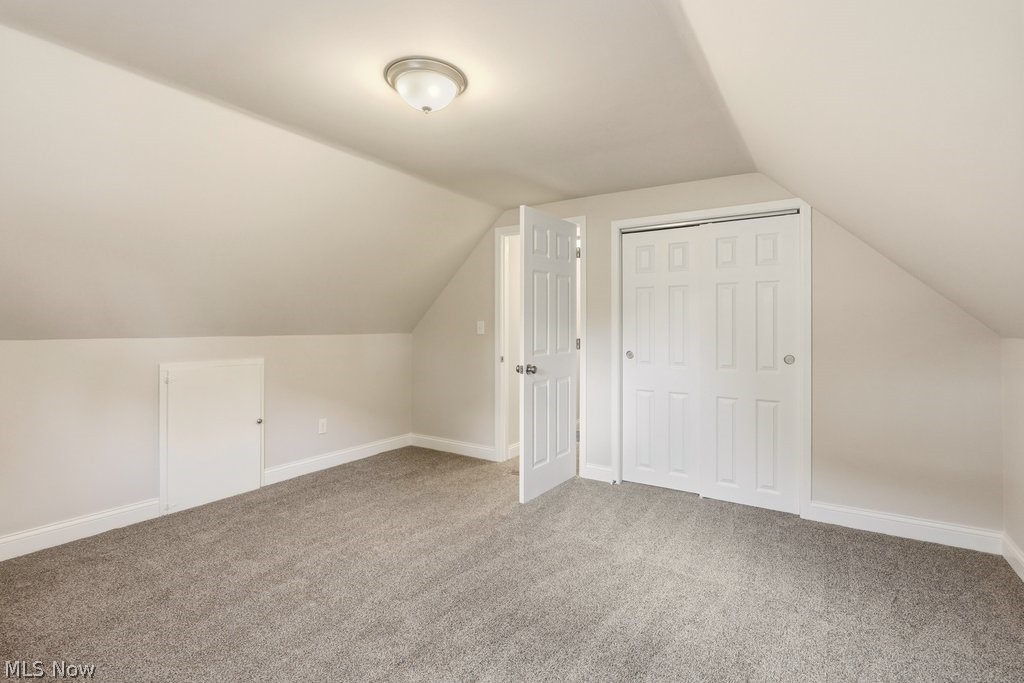 Heslop Morning View 03 - Residential