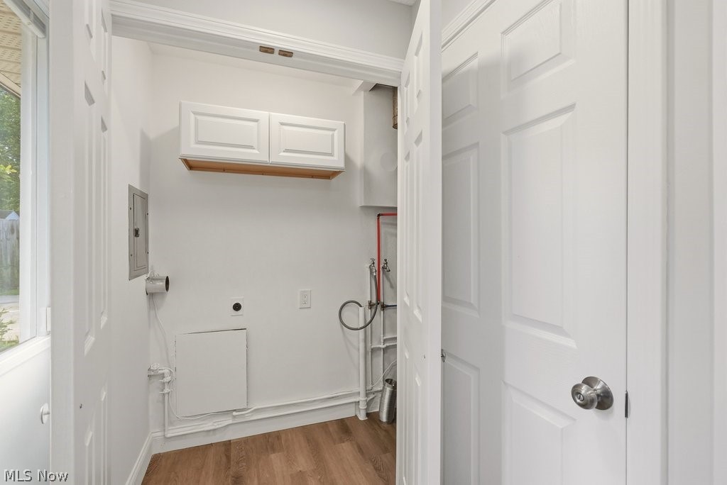 Heslop Morning View 03 - Residential