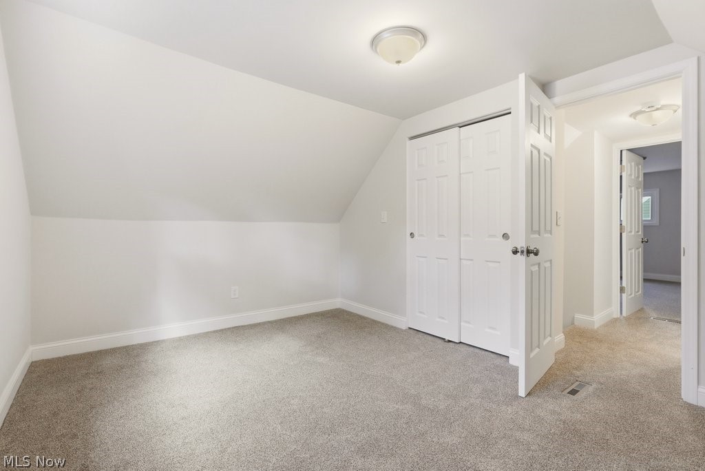 Heslop Morning View 03 - Residential