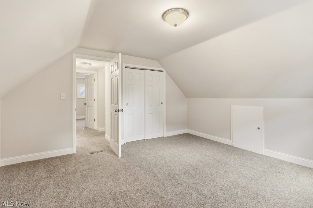 Heslop Morning View 03 - Residential