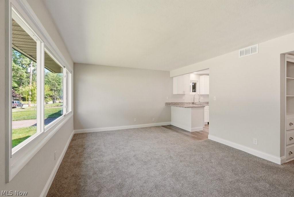Heslop Morning View 03 - Residential
