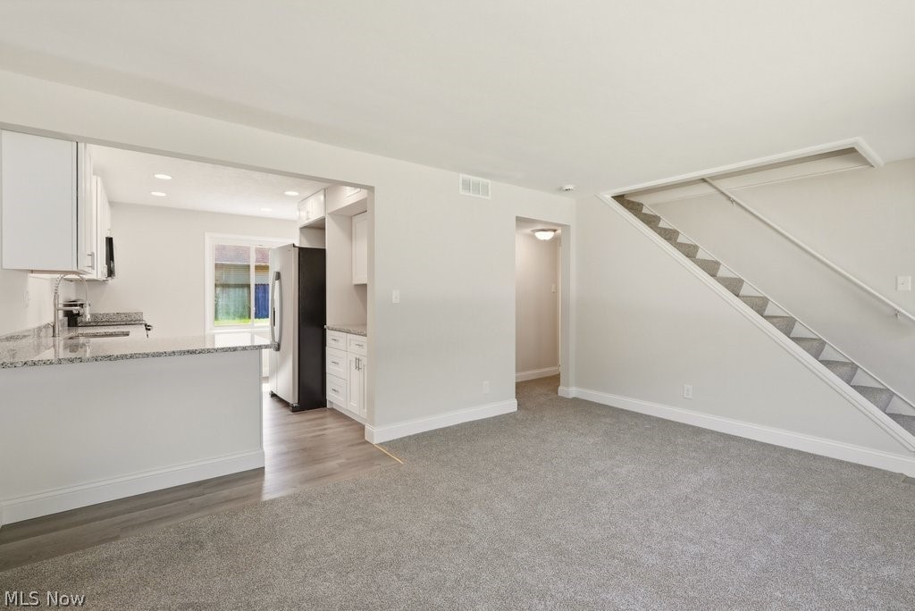 Heslop Morning View 03 - Residential