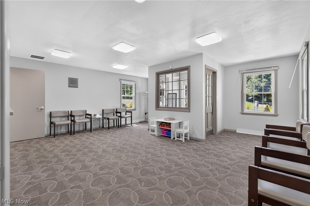 Elmknoll Heights - Commercial Sale