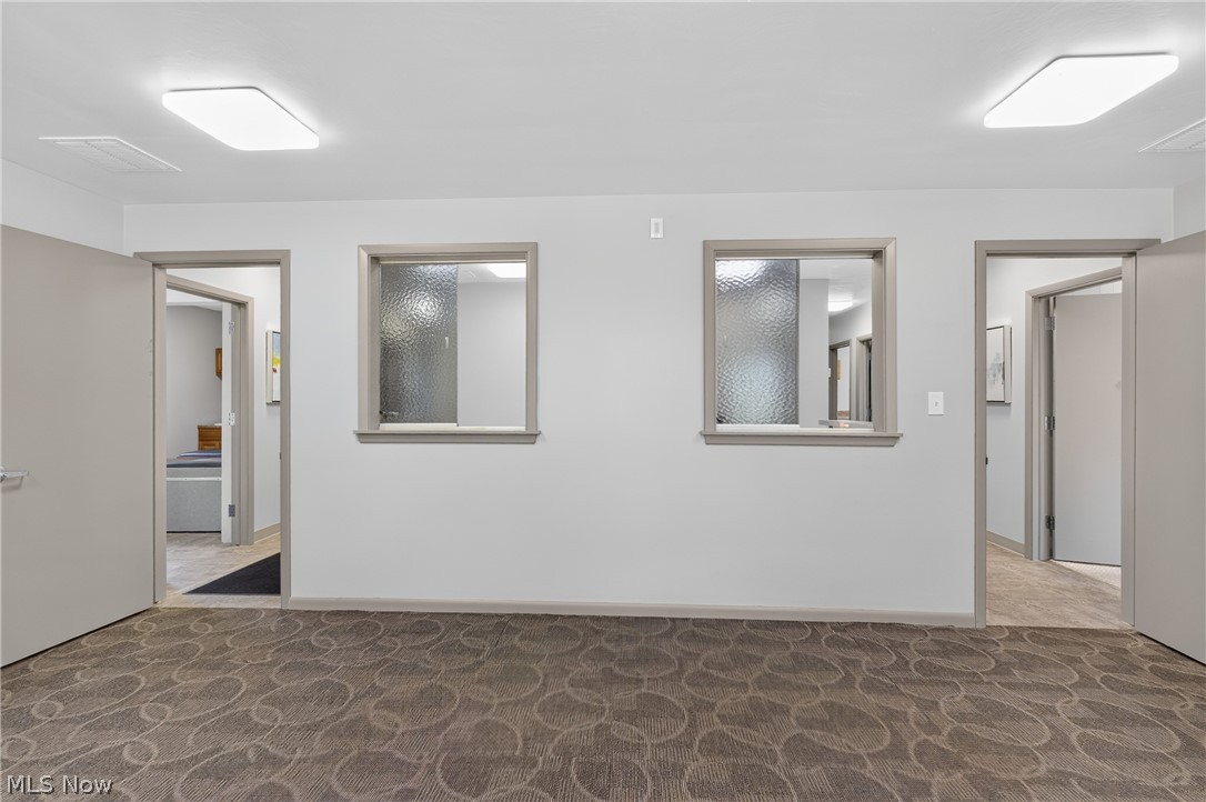 Elmknoll Heights - Commercial Sale