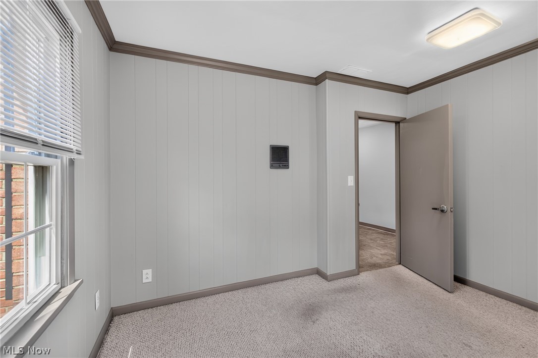 Elmknoll Heights - Commercial Sale